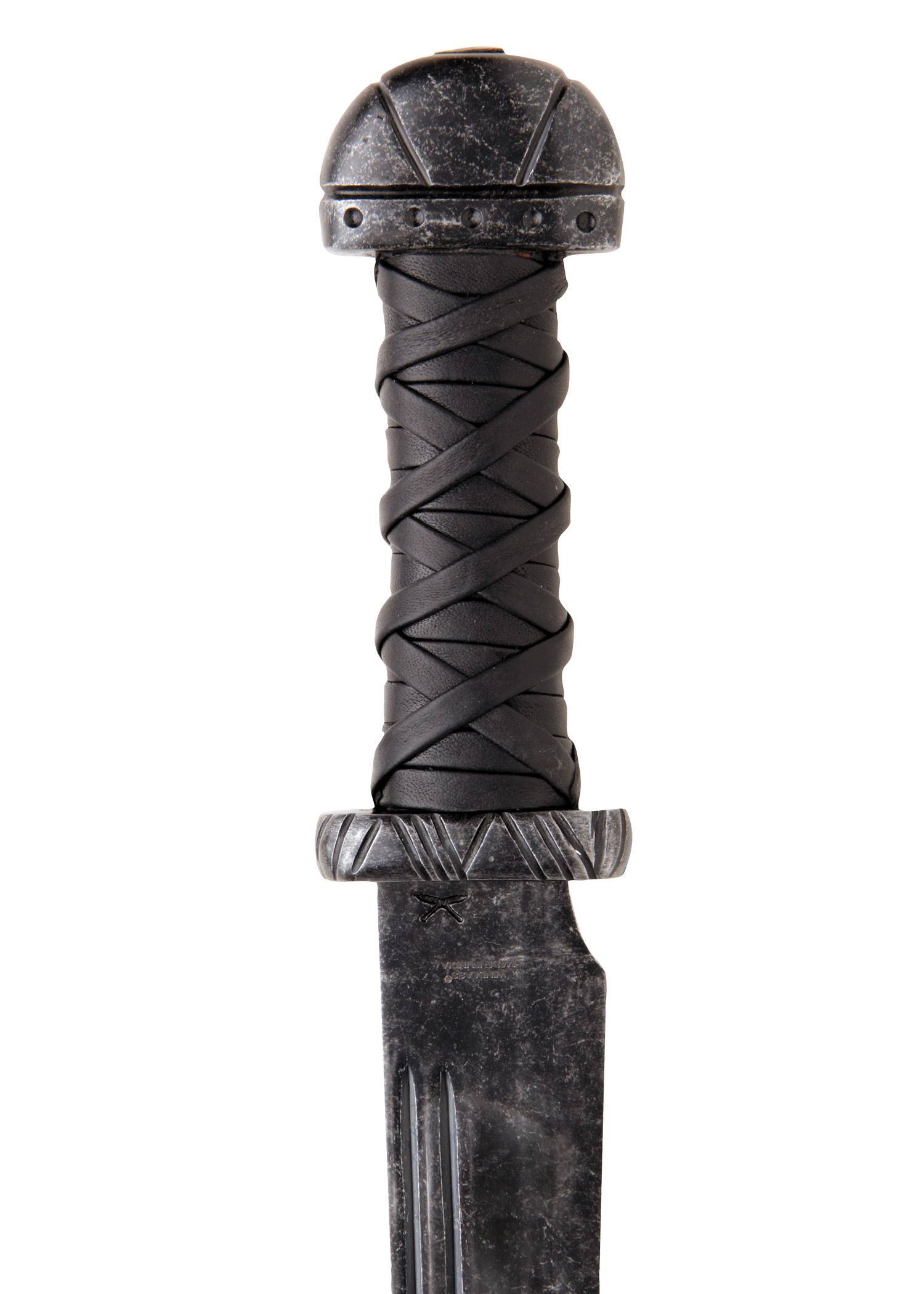​Battlecry Madon Seax, Wikinger-Messer