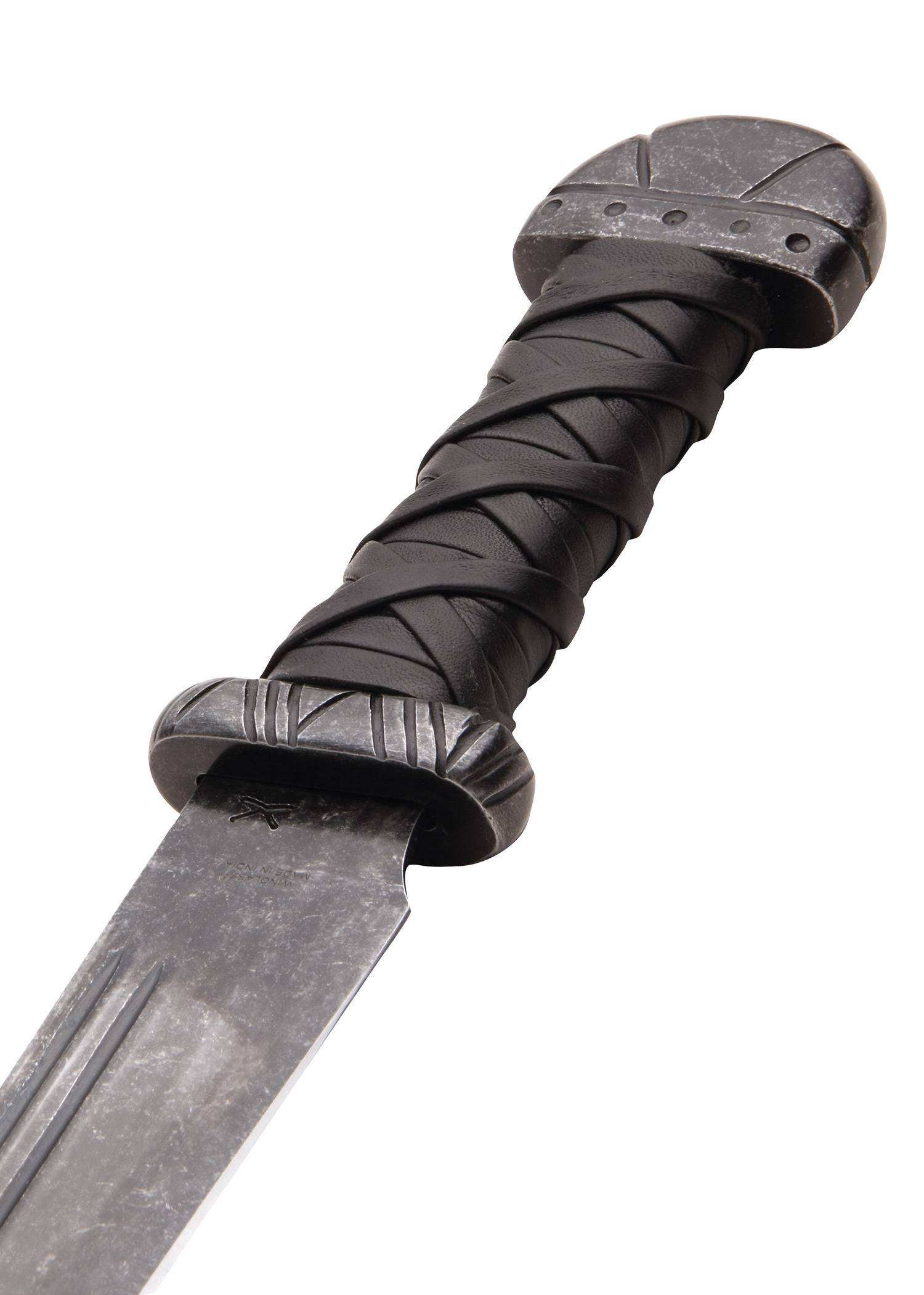 ​Battlecry Madon Seax, Wikinger-Messer