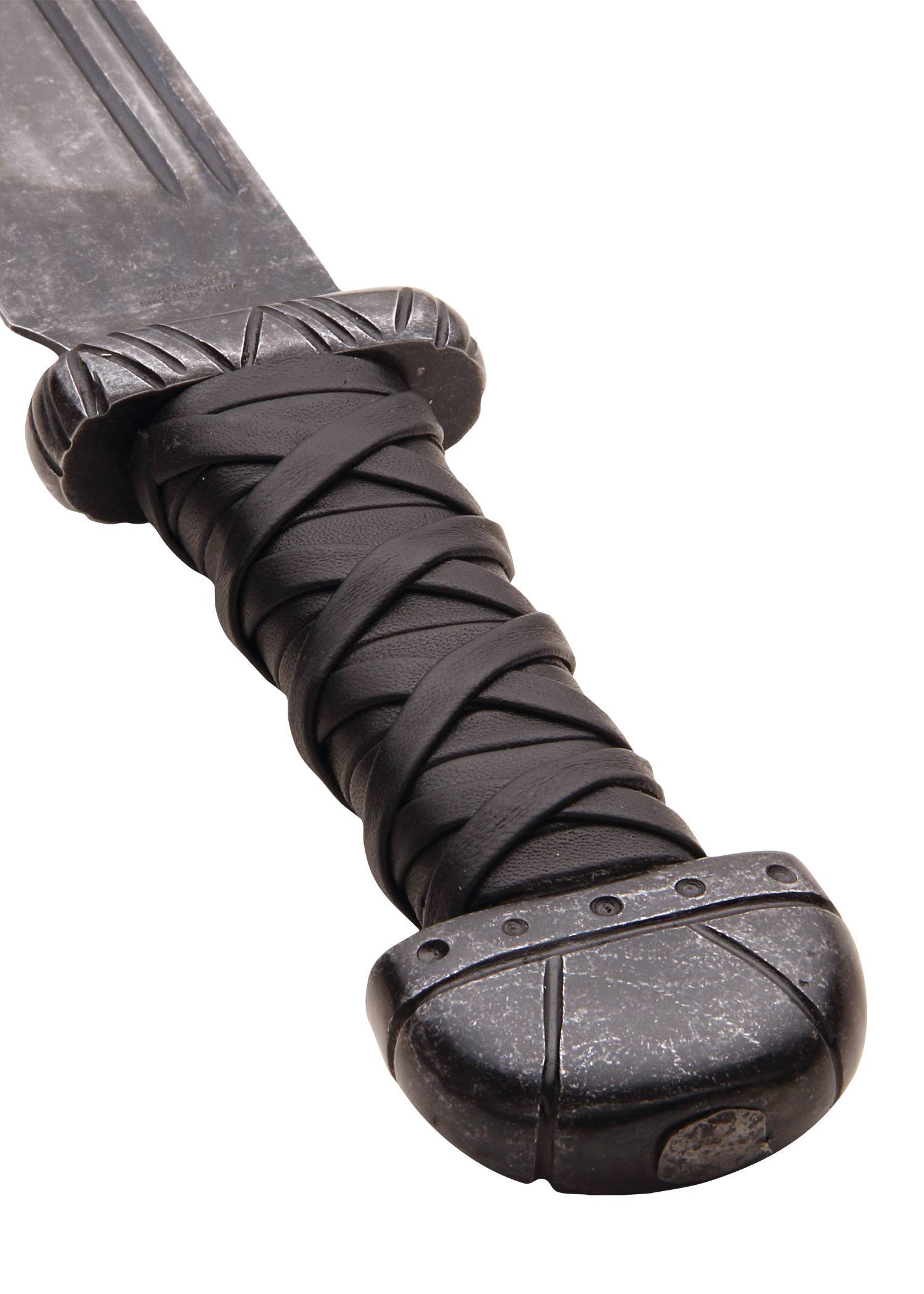 ​Battlecry Madon Seax, Wikinger-Messer