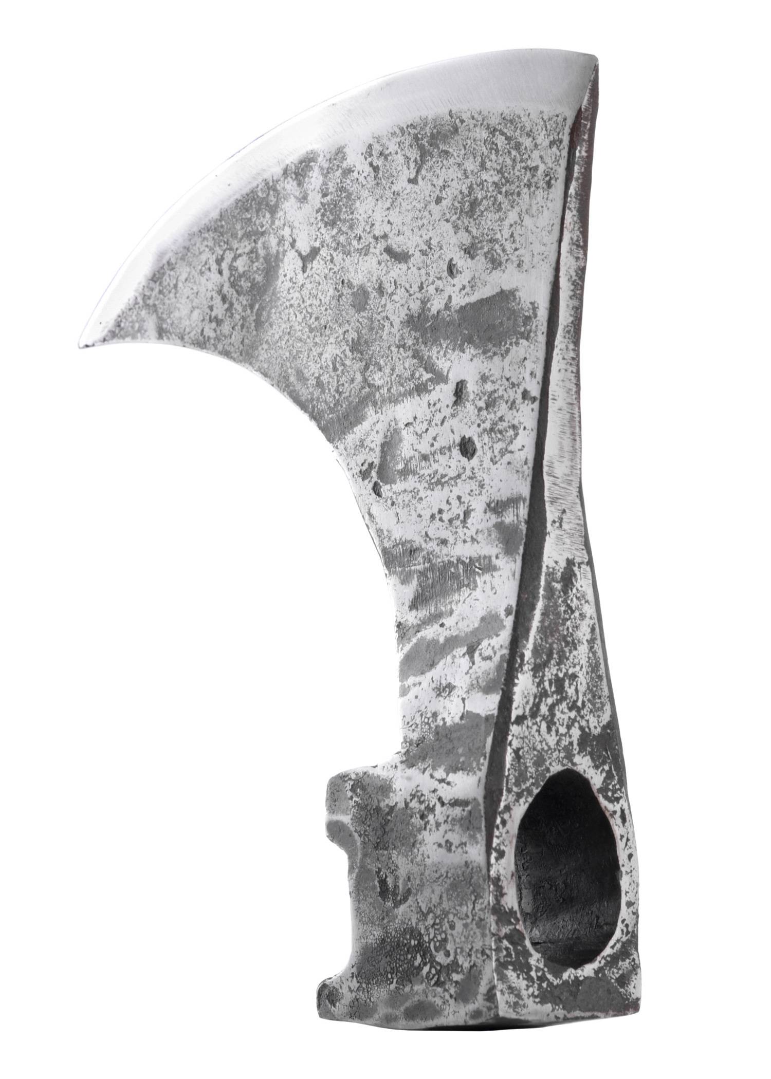 Viking Bijlblad