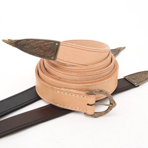 Viking Riem, Hedeby (UITVERKOOP)