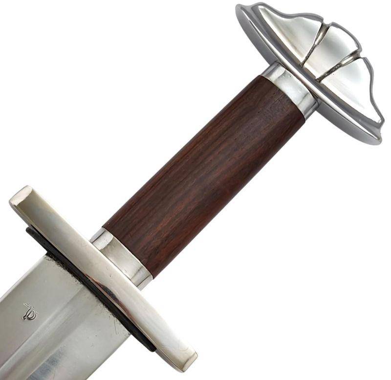 Viking Zwaard ( deco )