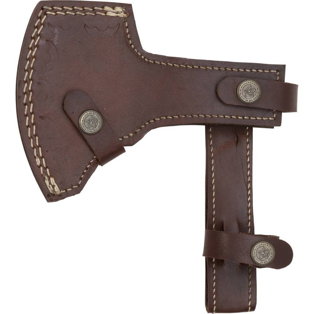 ​Wikinger Axt