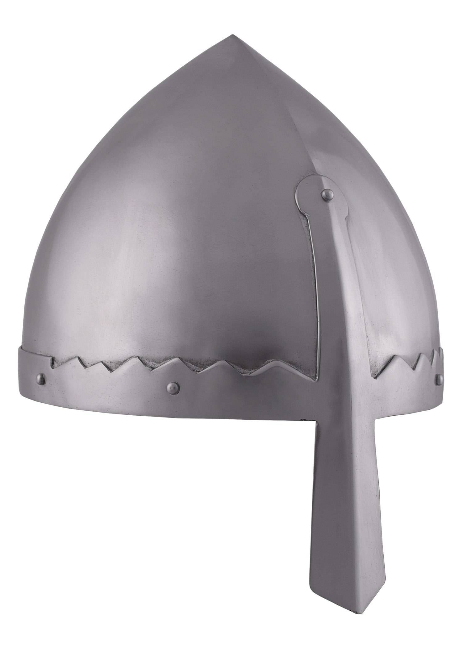 Wikinger Nasal Helmet 11.Jh.