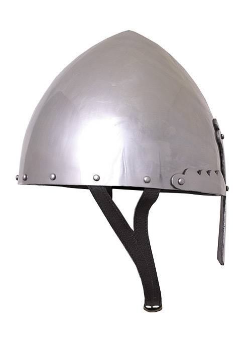 Nasalhelm, St. Wencelas 10Jh. in S, M und L