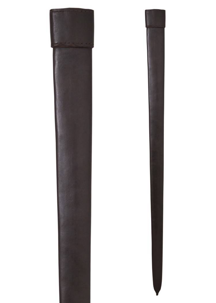 Zwaardschede voor 1.5 hand Zwaard ca. 91 cm