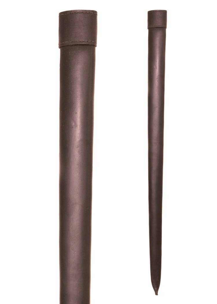 Zwaardschede, ca. 81 cm