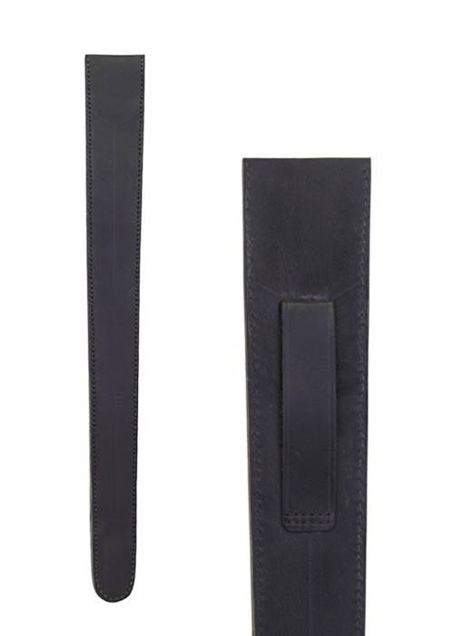 Zwaardschede voor 1.5 hand Zwaard, ca. 67 cm (UITVERKOOP)