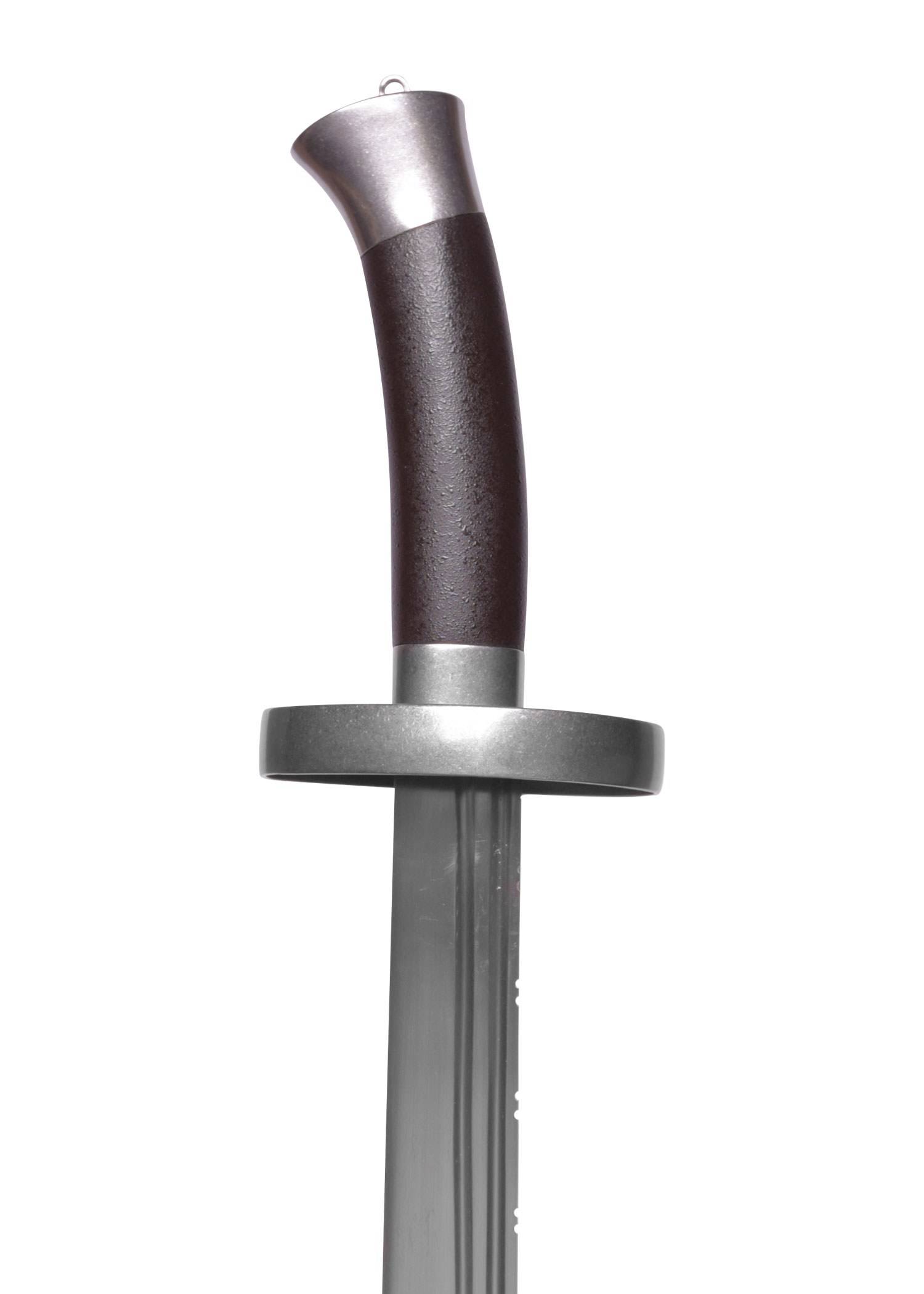 ​Hanwei Hsu Wushu Dao, Chinese Sabel