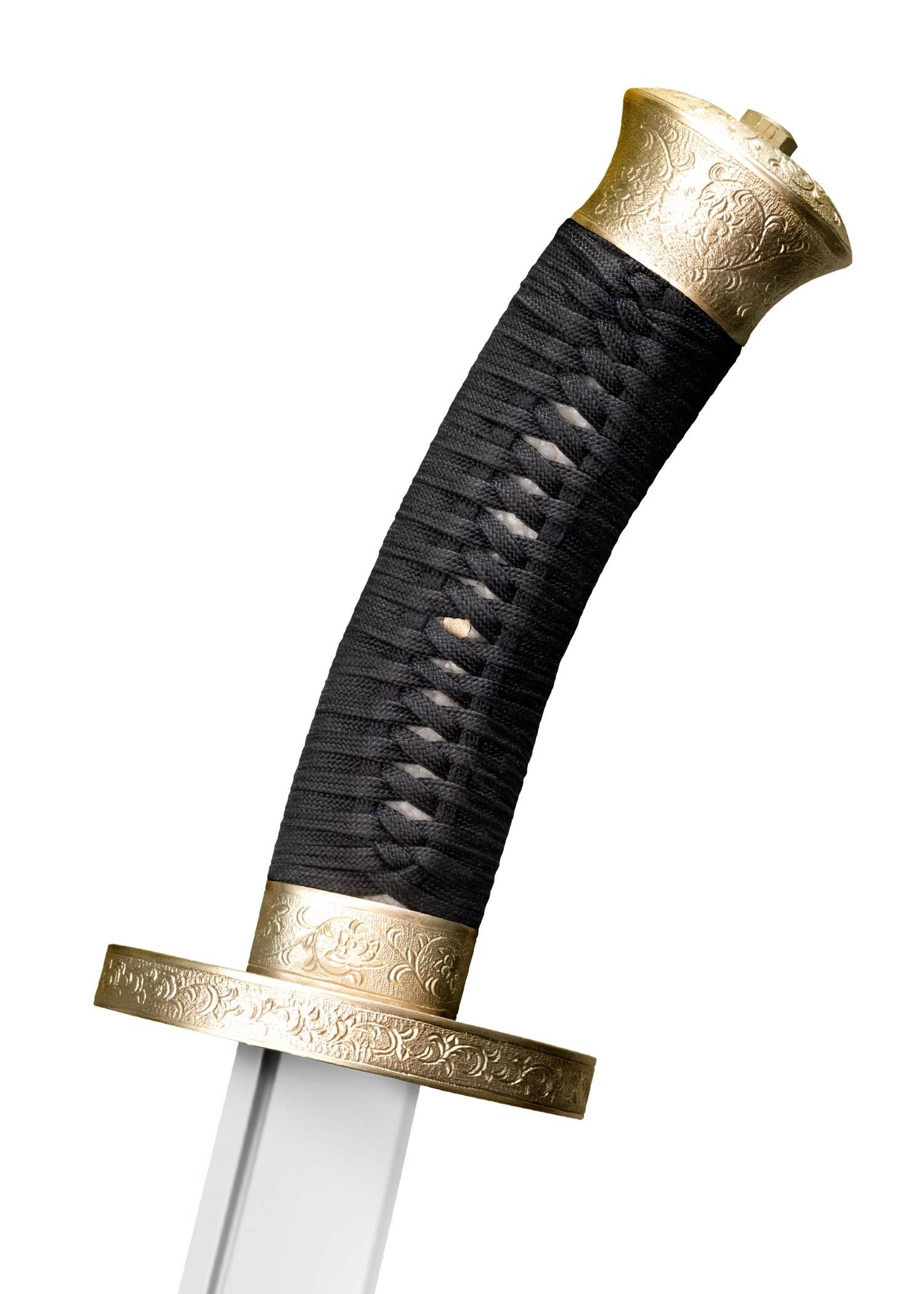 ​Cold-Steel Willow Leaf Zwaard