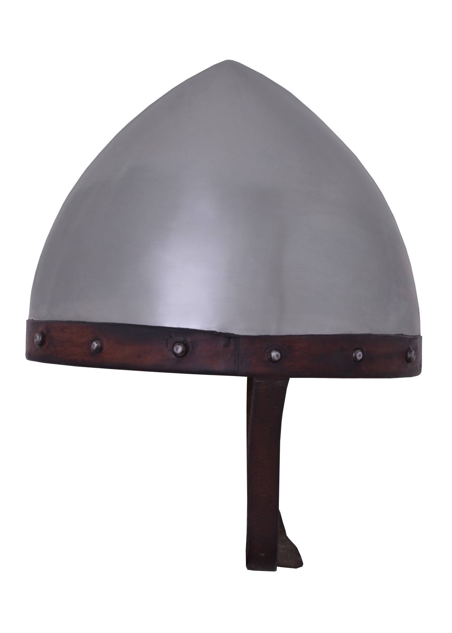 Boogschutter helm