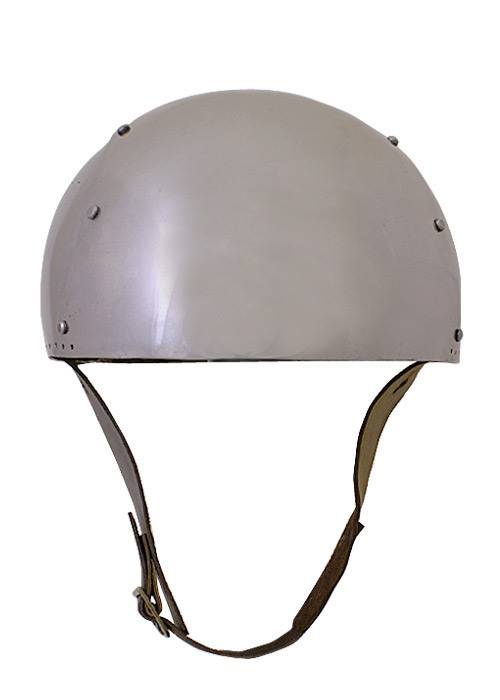 Onderhelm voor grote Pothelm in S,M en L.