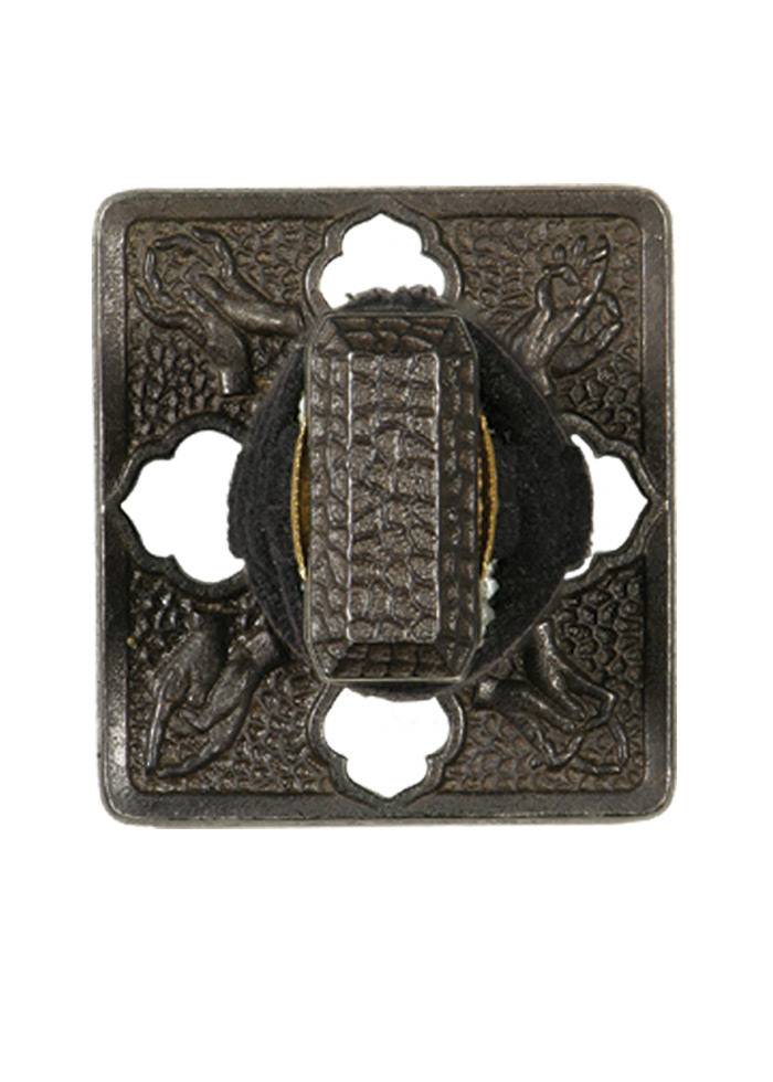 Hanwei Practical Ninja-To