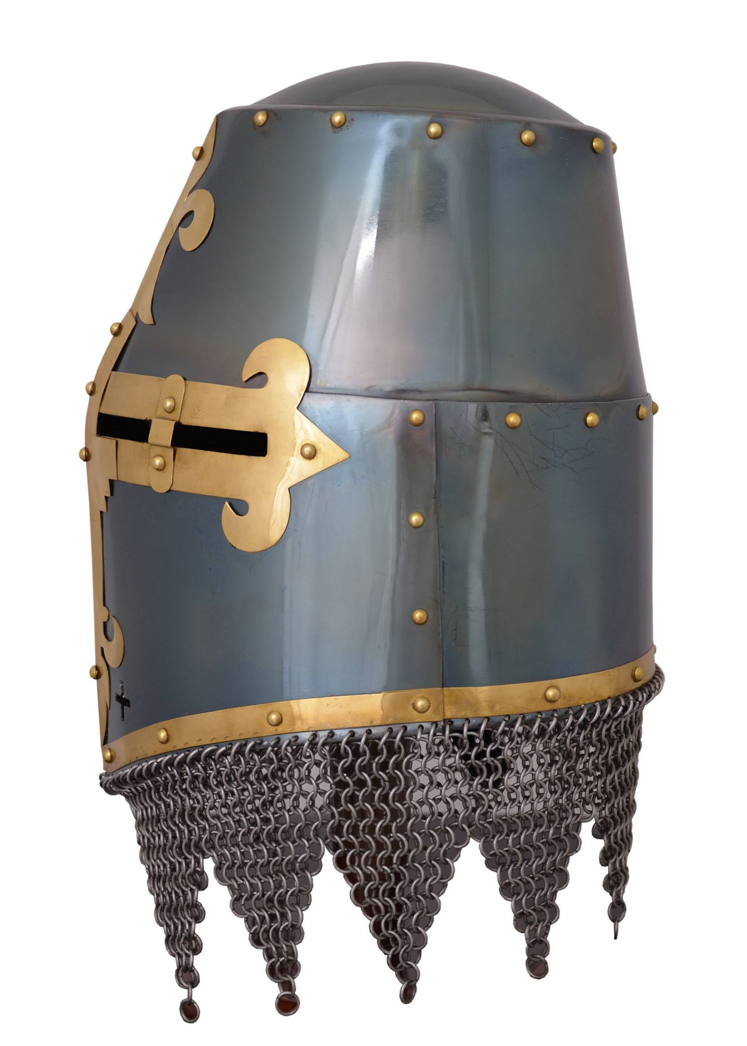 Pothelm Neurenberg circa 1375
