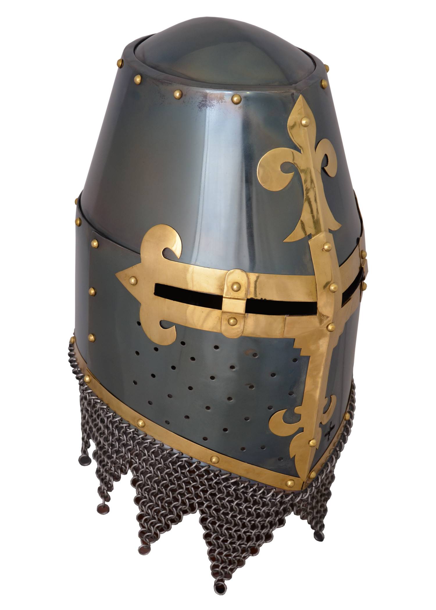 Pothelm Neurenberg circa 1375