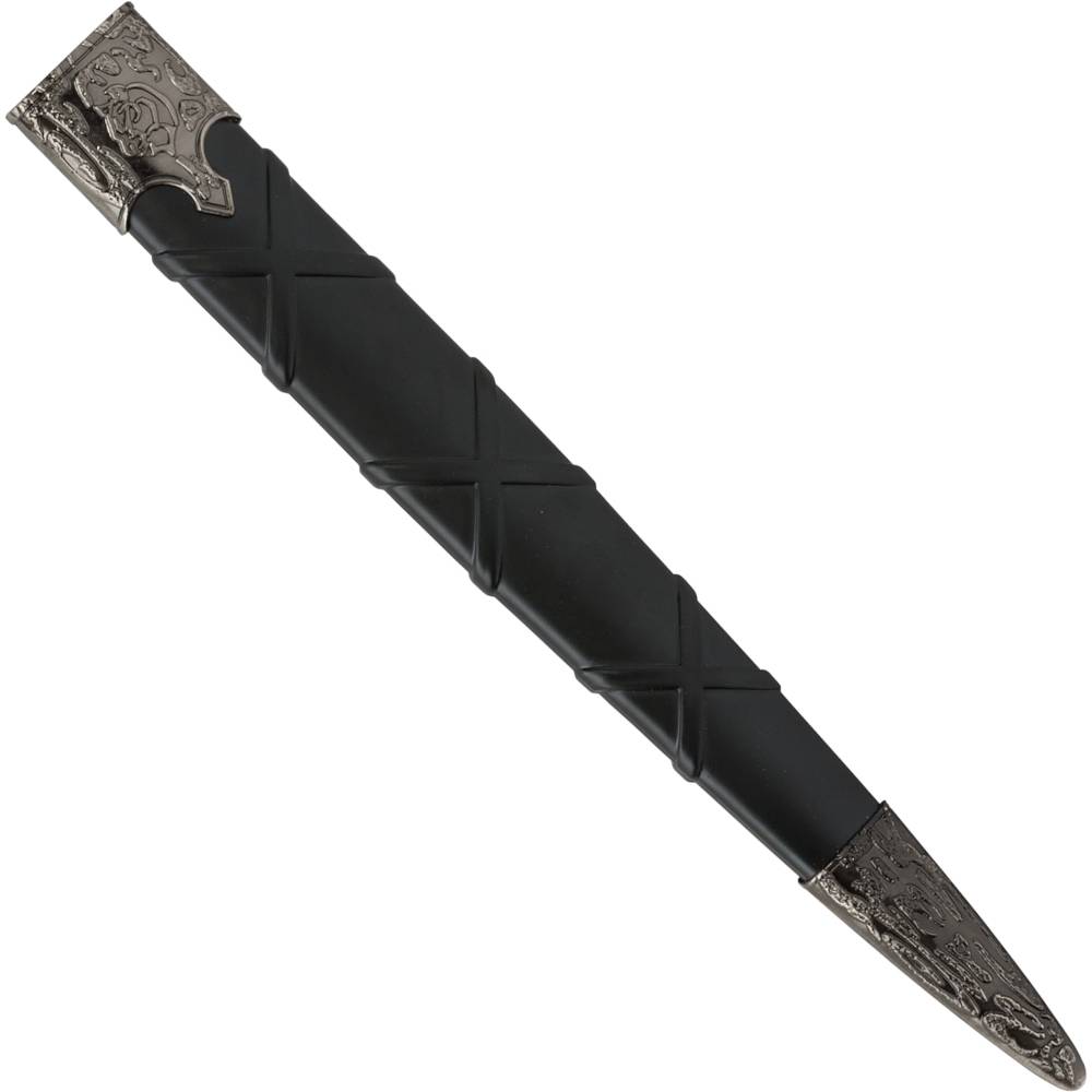 Dolch aus der Movie `der Witcher`