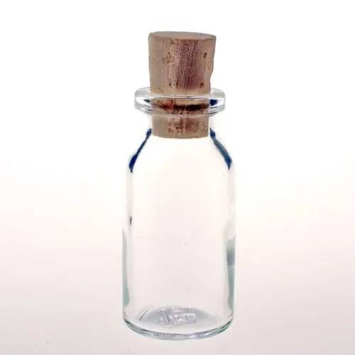 Toverdrank Flesje 10 ml