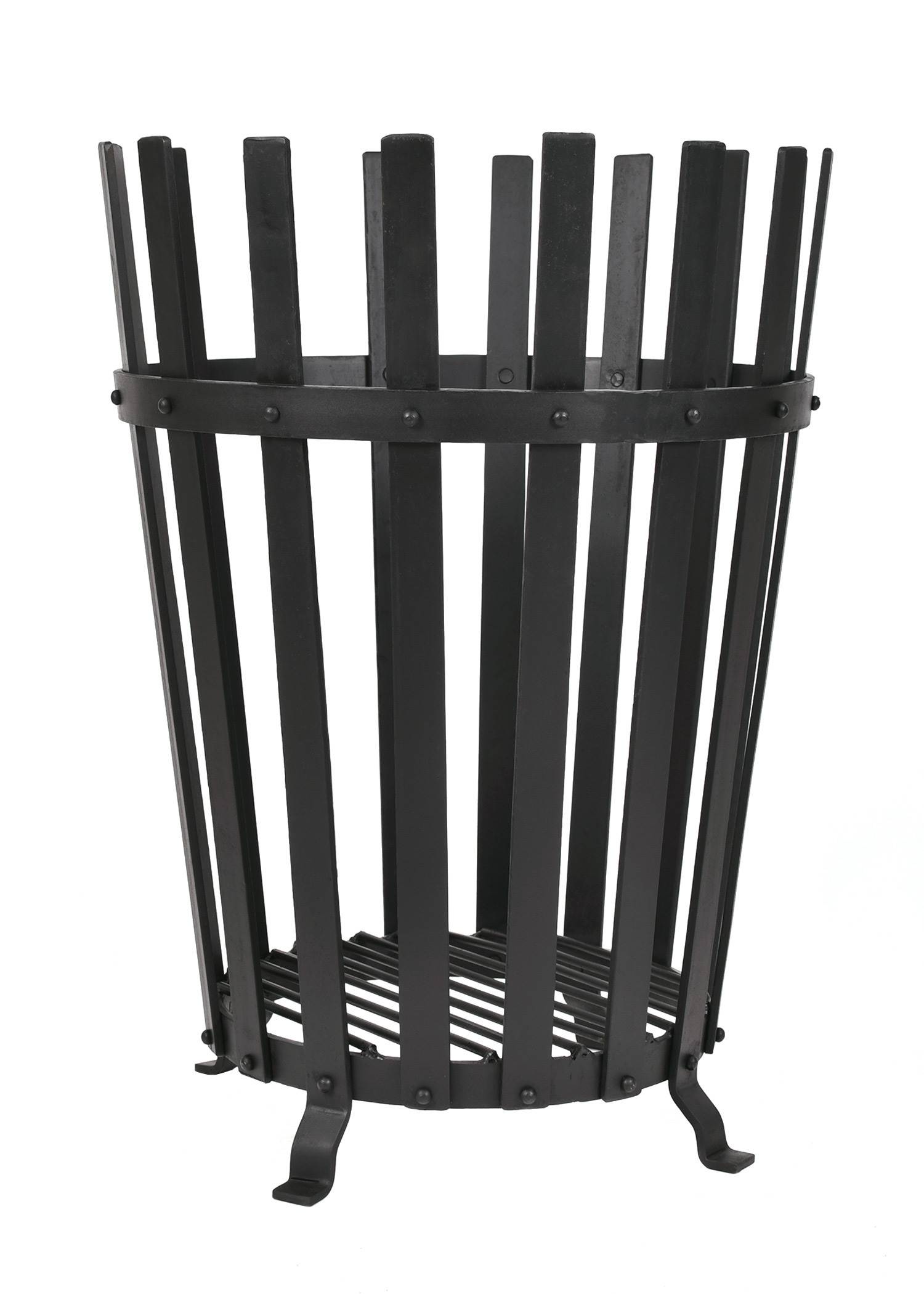 Feuerkorb