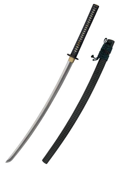 ​Wanwei Hunter Katana