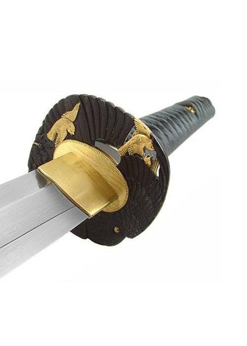 ​Wanwei Hunter Katana