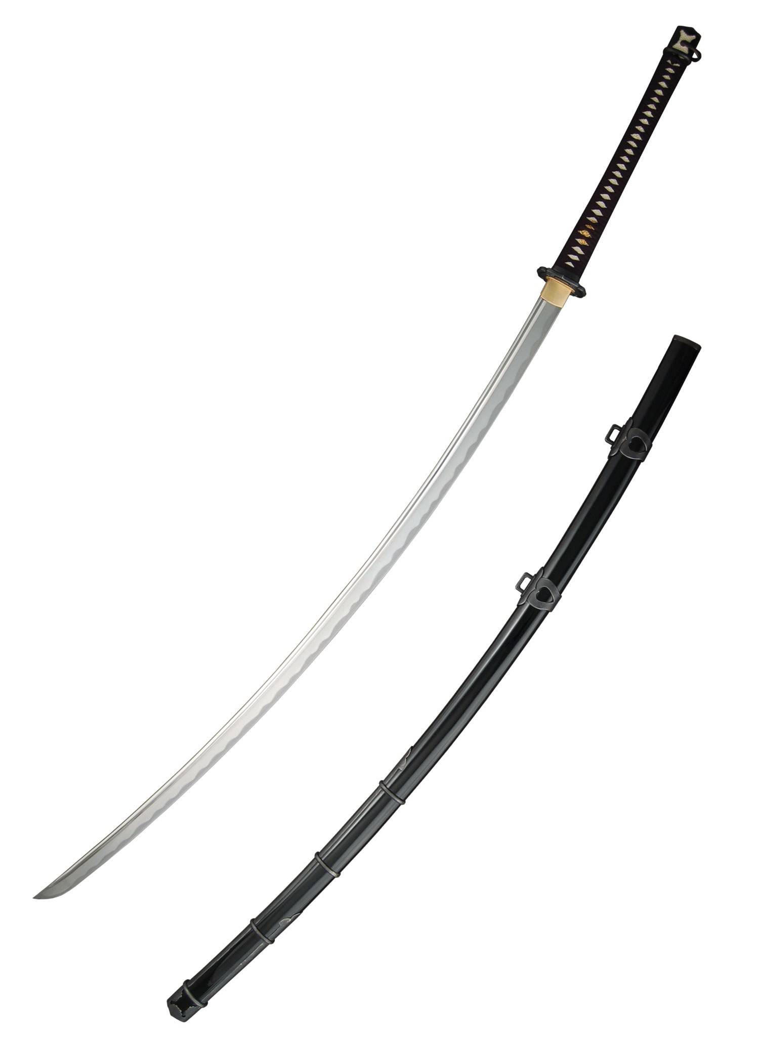Hanwei Odachi Schwert