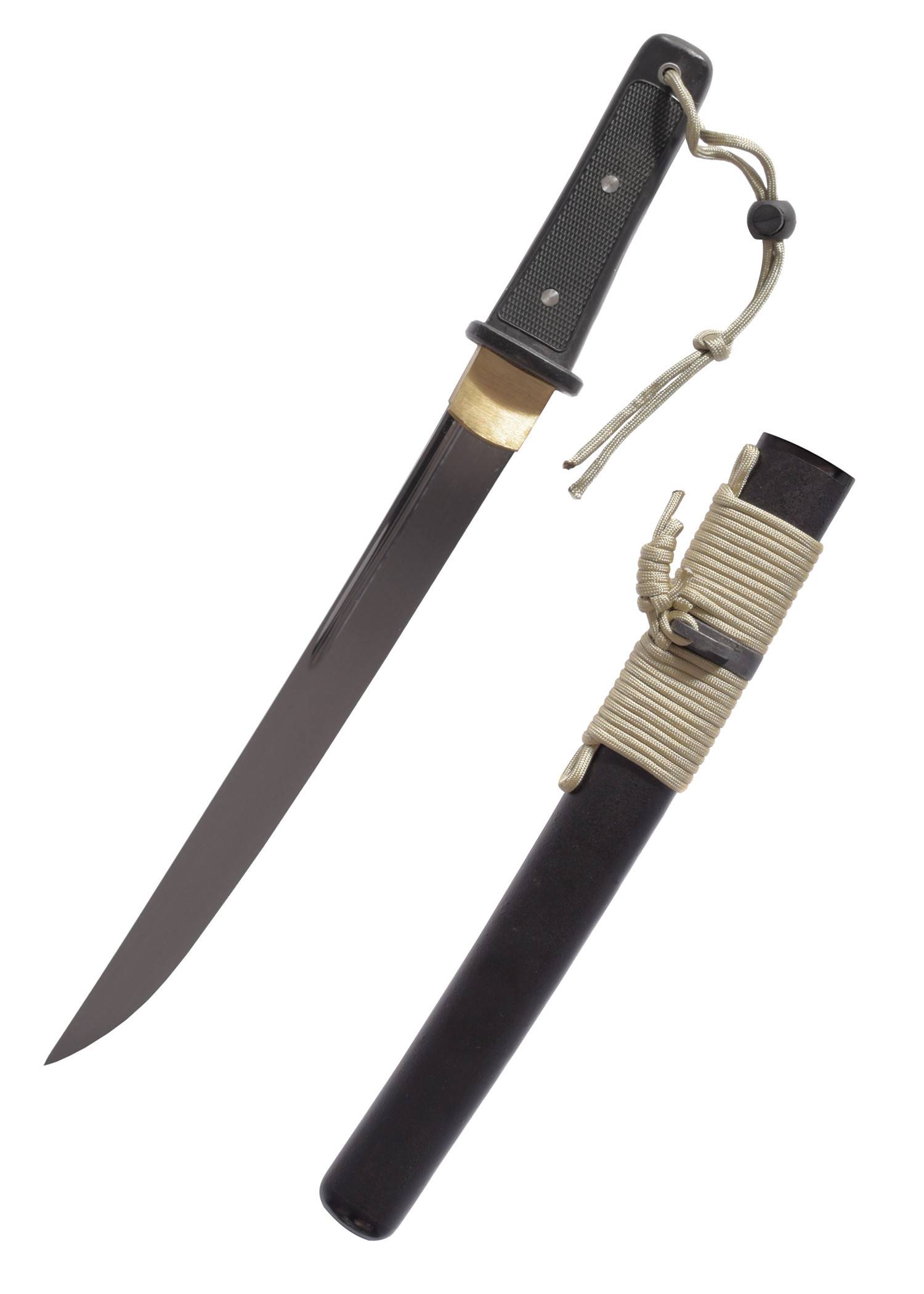 ​Hanwei Tactical Tanto