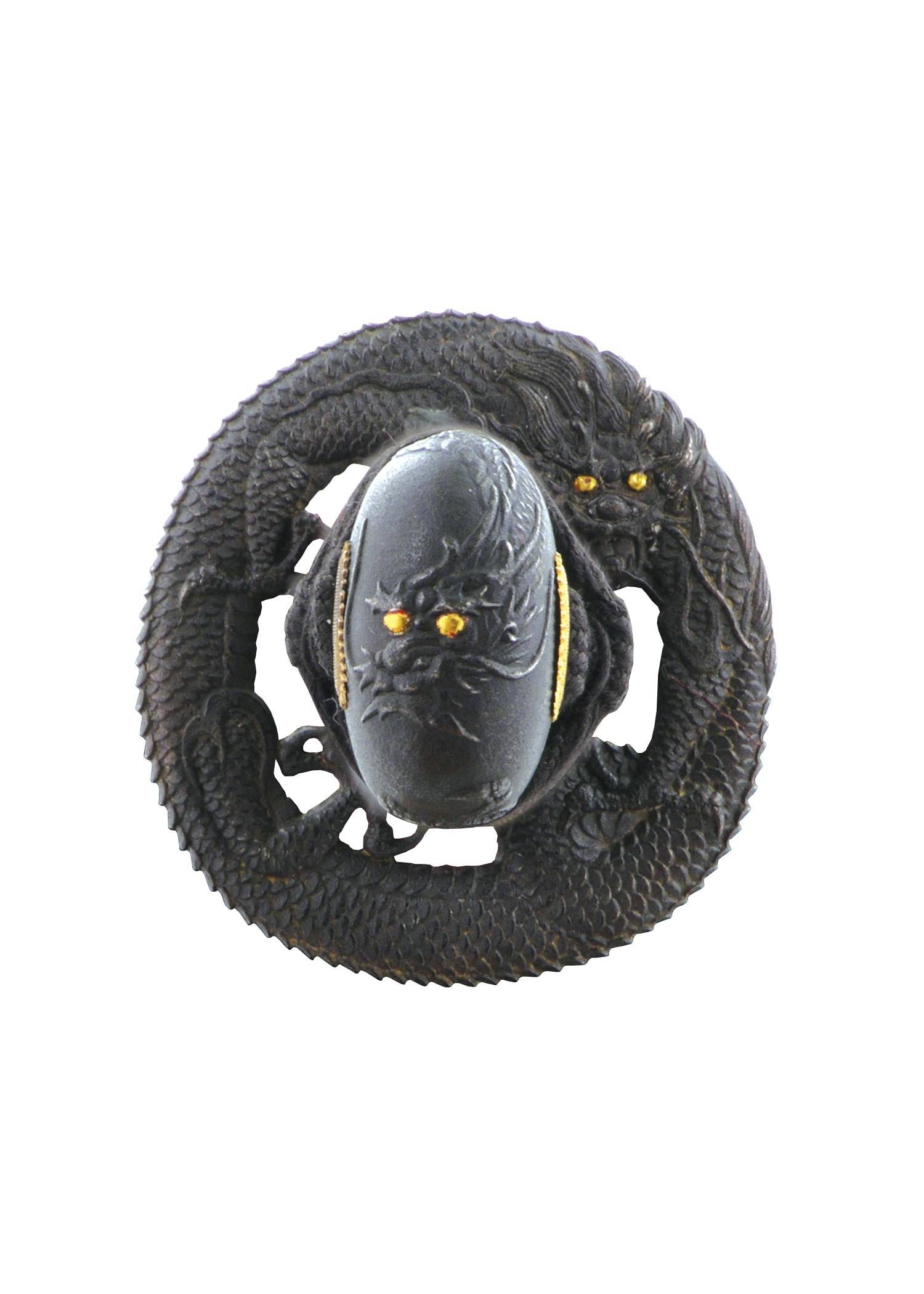 ​Hanwei Shinto Wakizashi