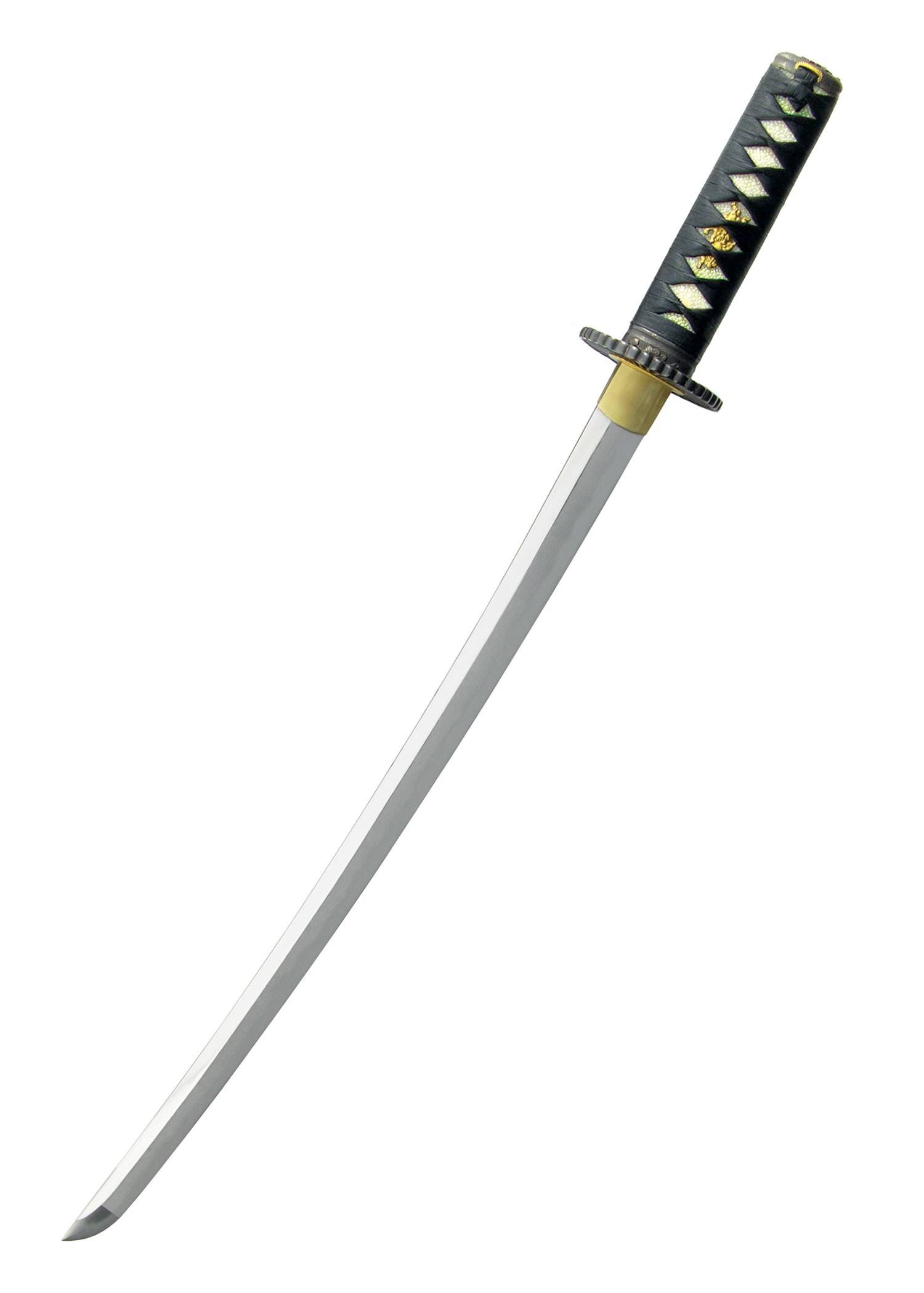 Hanwei Practical Plus Wakizashi