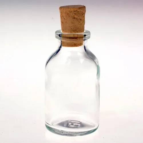 Toverdrank Flesje 20 ml.