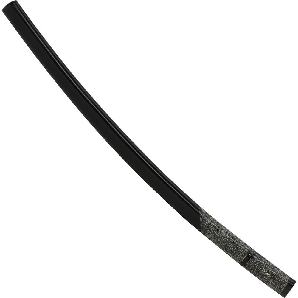 ​CITADEL YUSHU KATANA