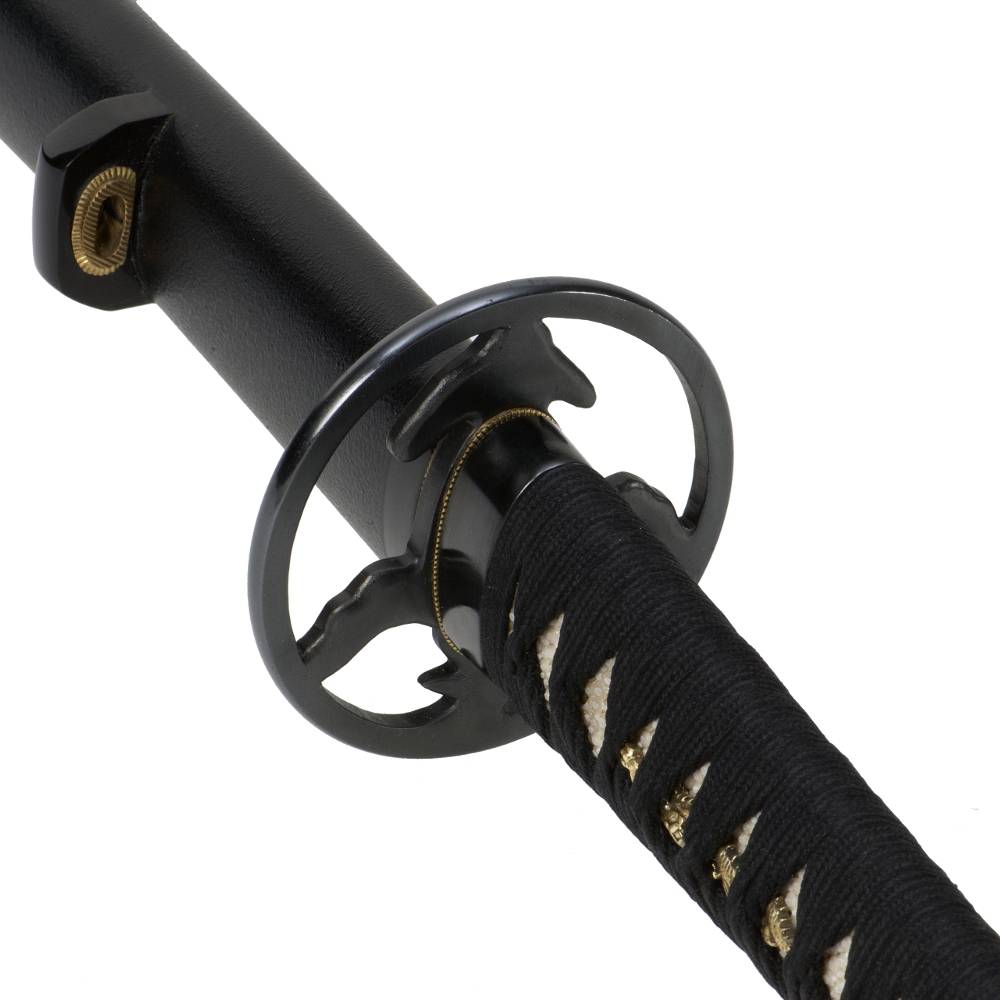 ​CITADEL RONIN KATANA