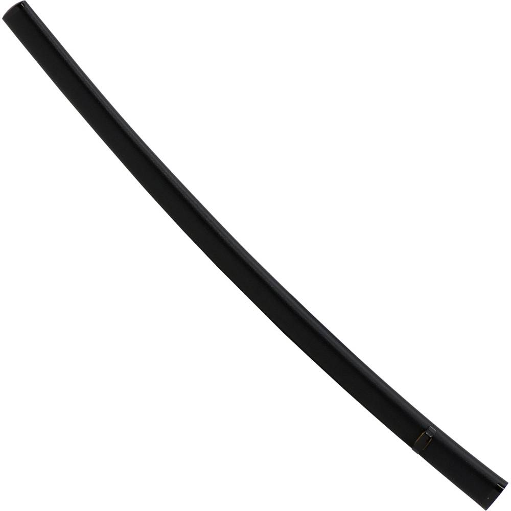​CITADEL RONIN KATANA