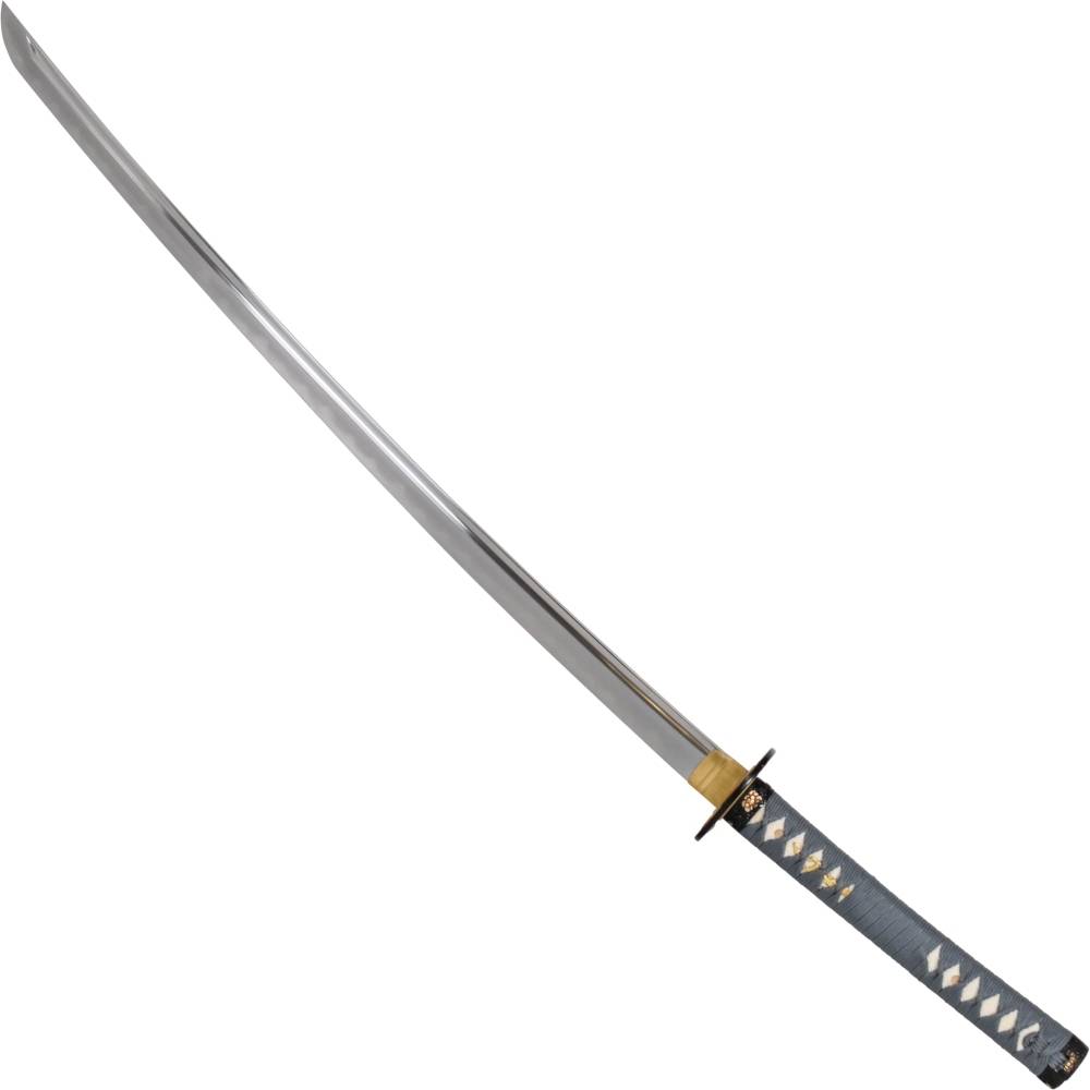 John Lee Phoenix Katana
