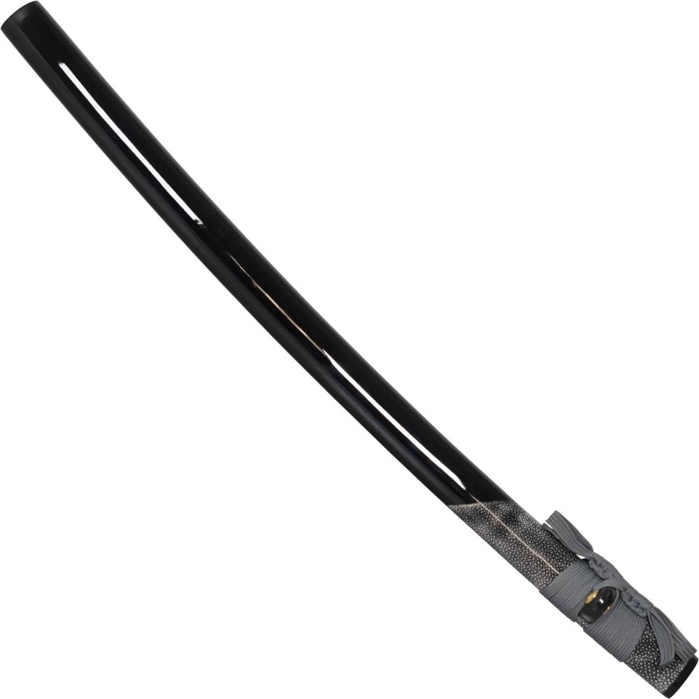 John Lee Phoenix Katana