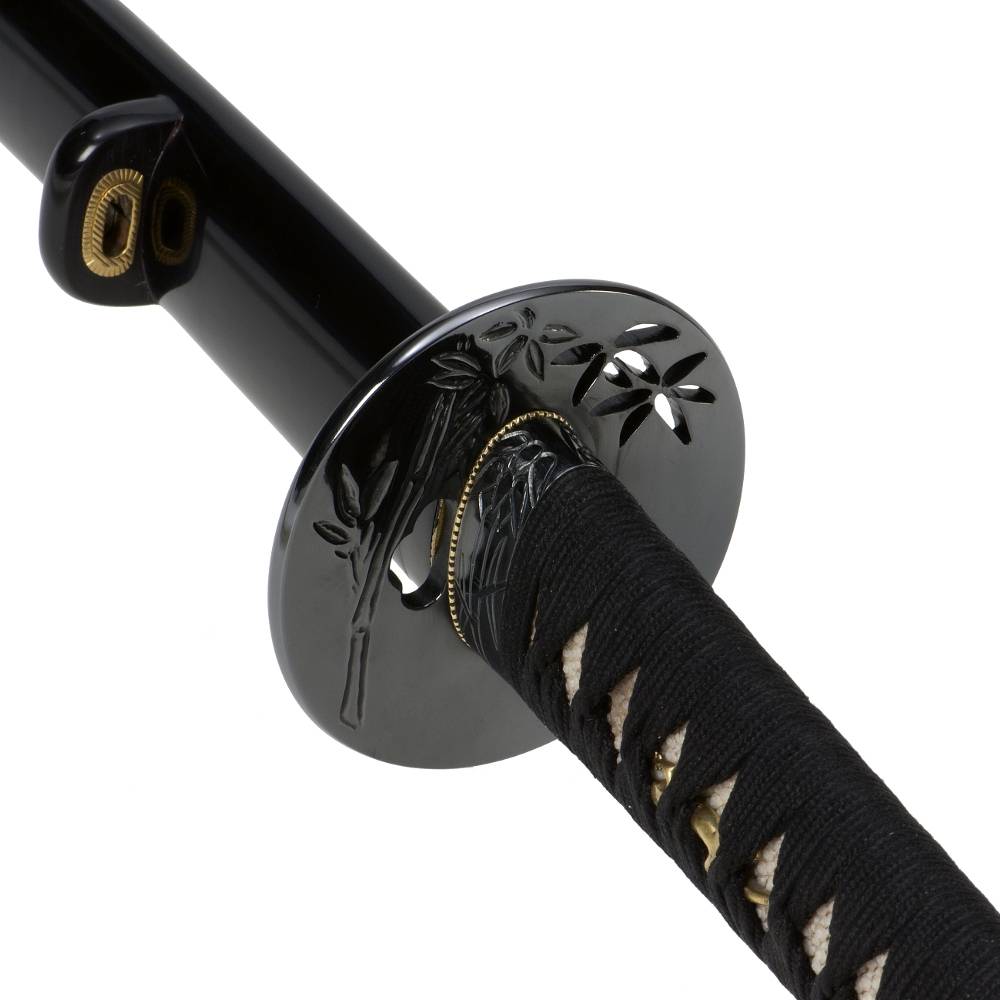 ​CITADEL BAMBUS KATANA