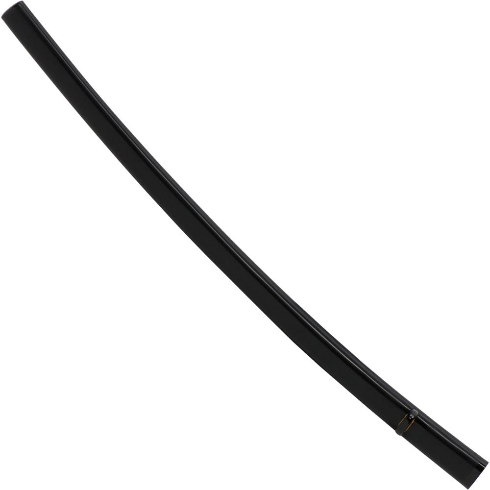 ​CITADEL BAMBUS KATANA