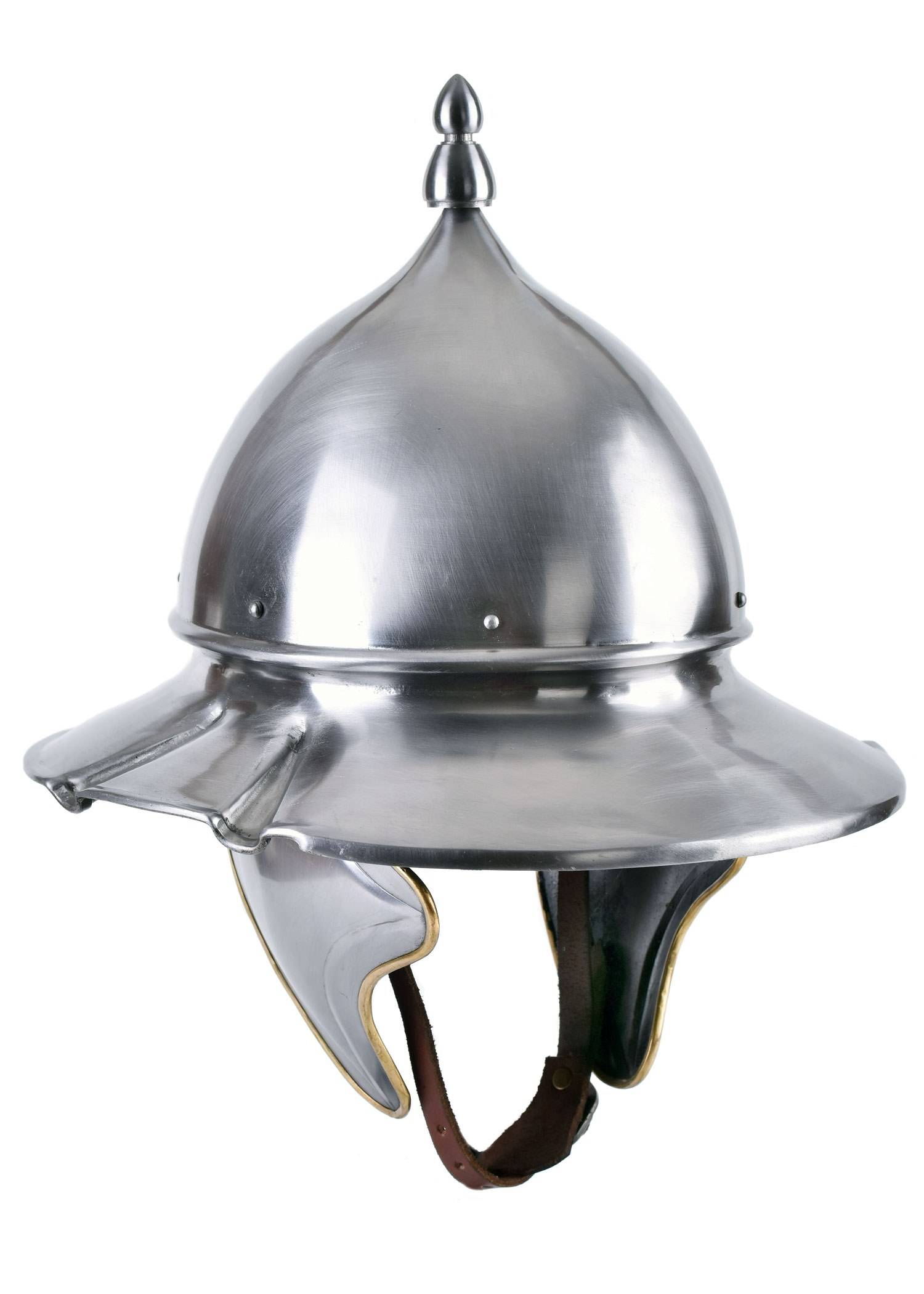 Keltische Helm ca. 1.Jahrh.n. Chr.