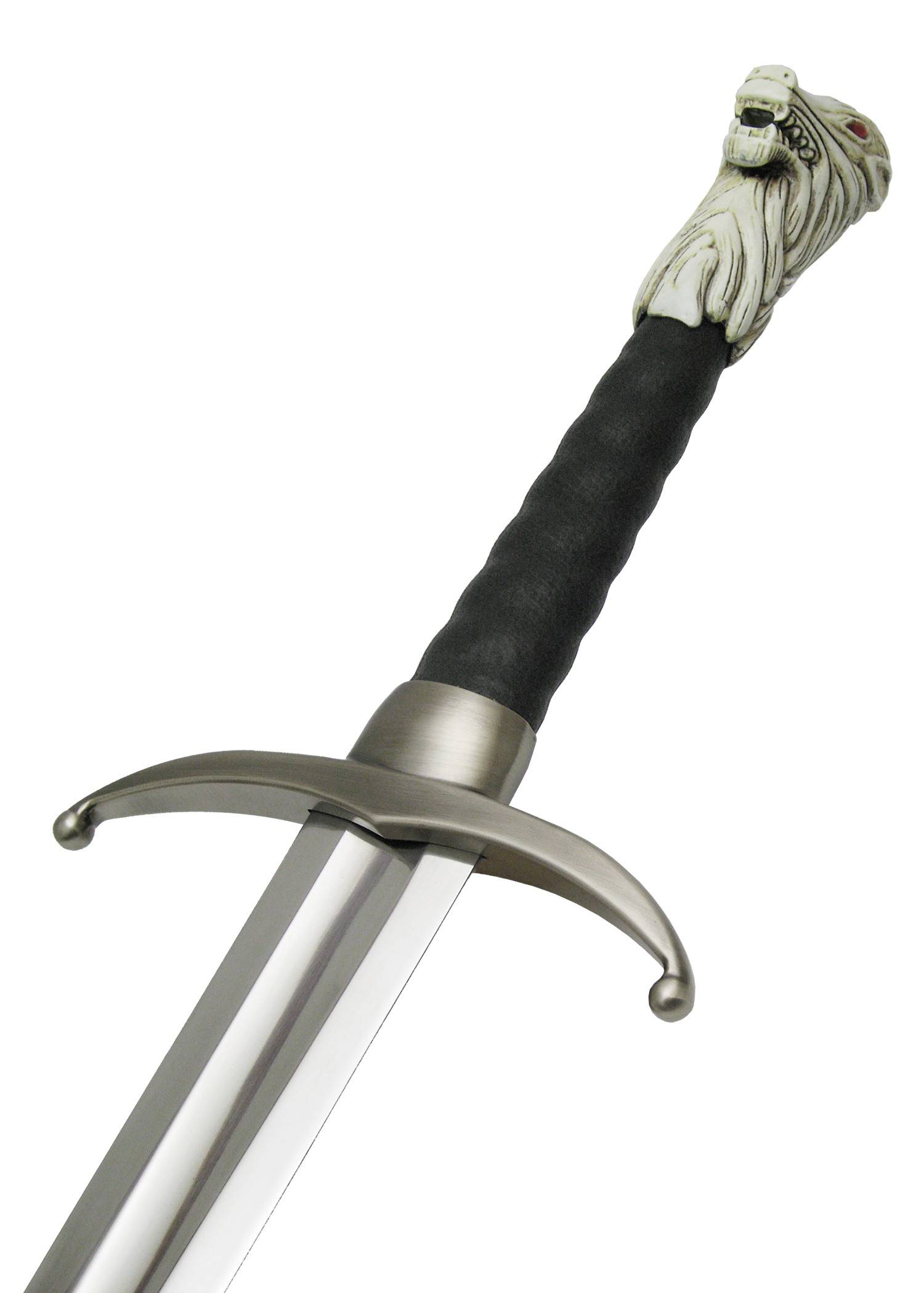 Game Of Thrones Zwaard Langklaue van Jon Snow