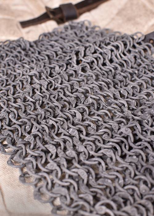 1 kg Maliën Ronde Ring Aluminium, 8 mm, 1.6 mm dik
