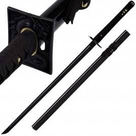 Ninja Schwert HSD-41918