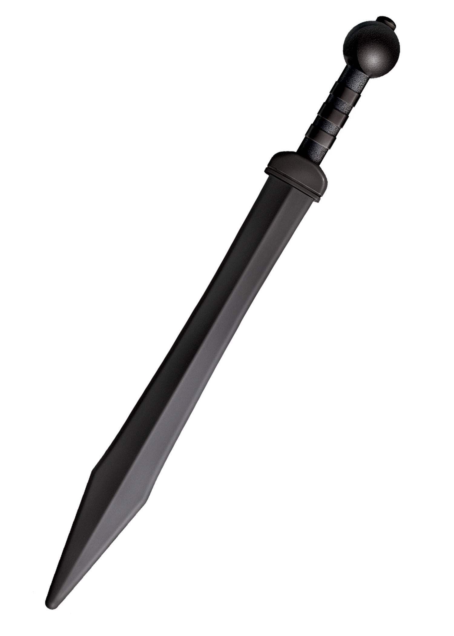Romeinse Gladius Trainingszwaard