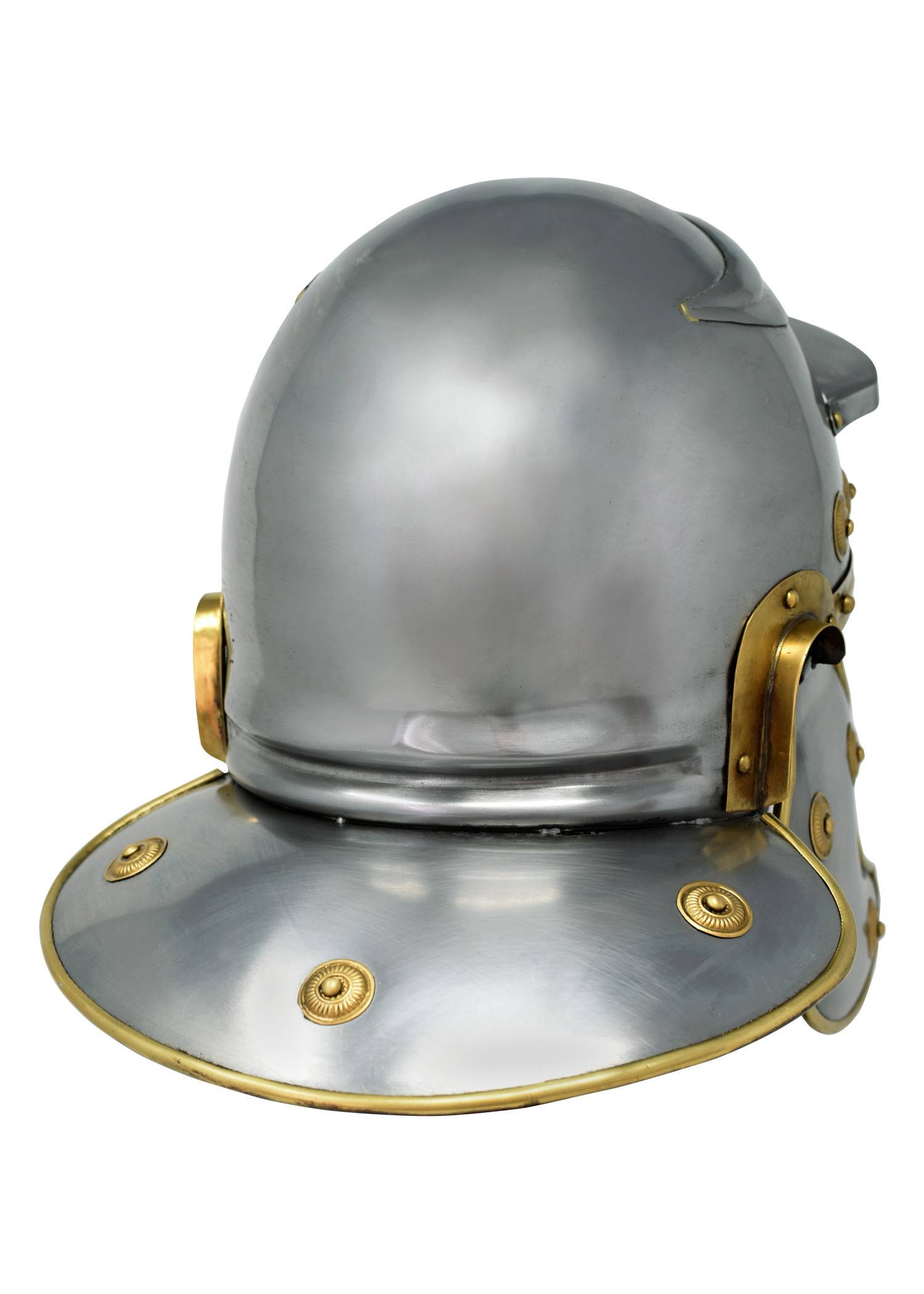 Romeinse Galea Junior Legionairshelm Kinderhelm