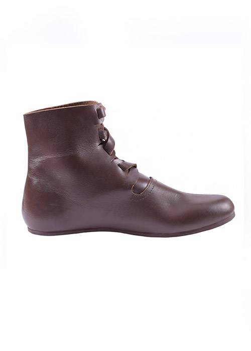 Römische Legionärs Stiefel