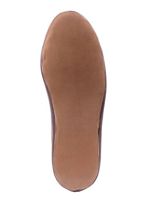 Römische Legionärs Stiefel