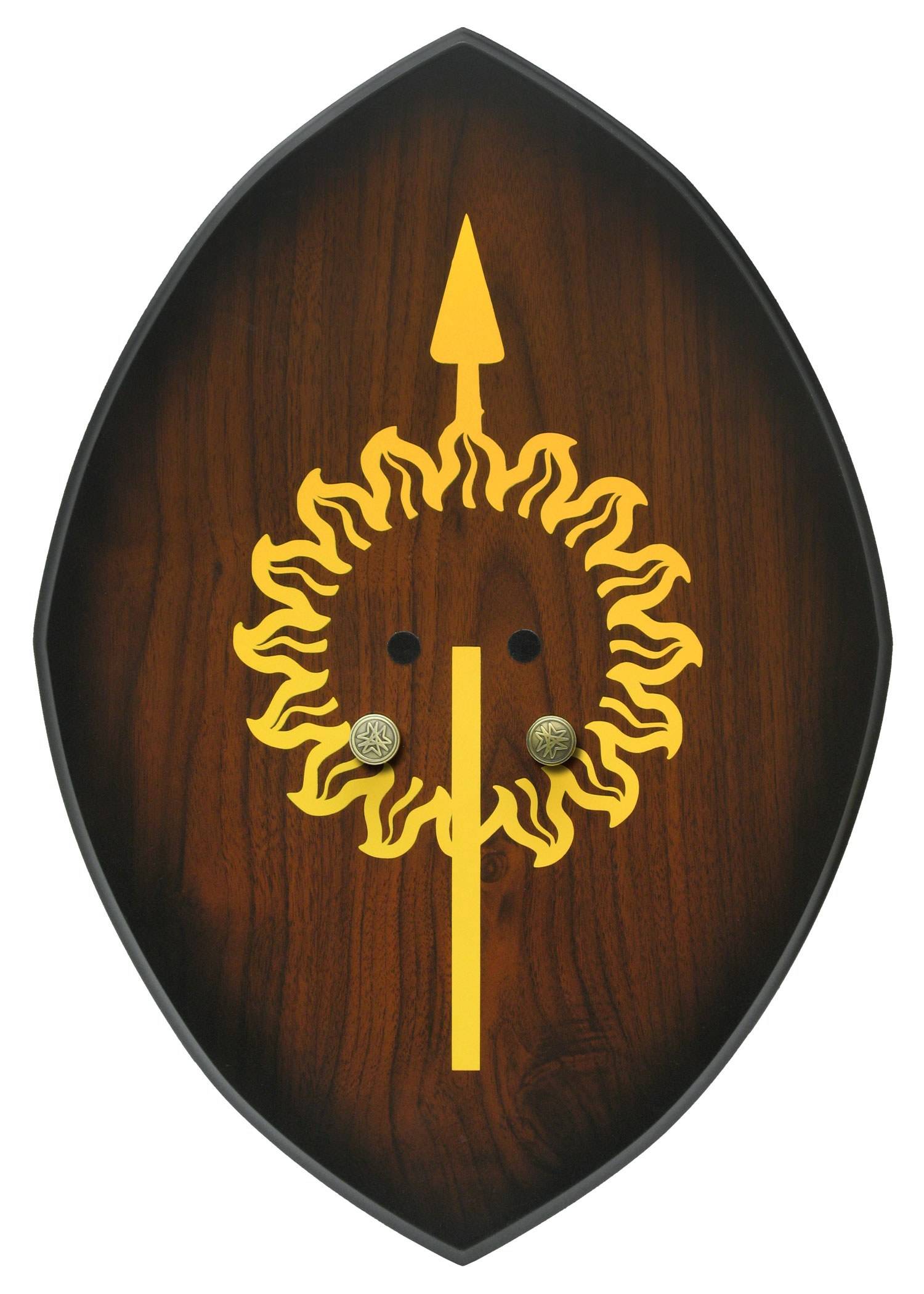 Speer des Oberyn Martell von Dorne aus Game Of Thrones