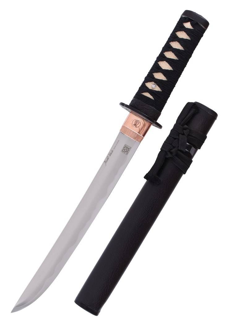 Marto ​Tanto