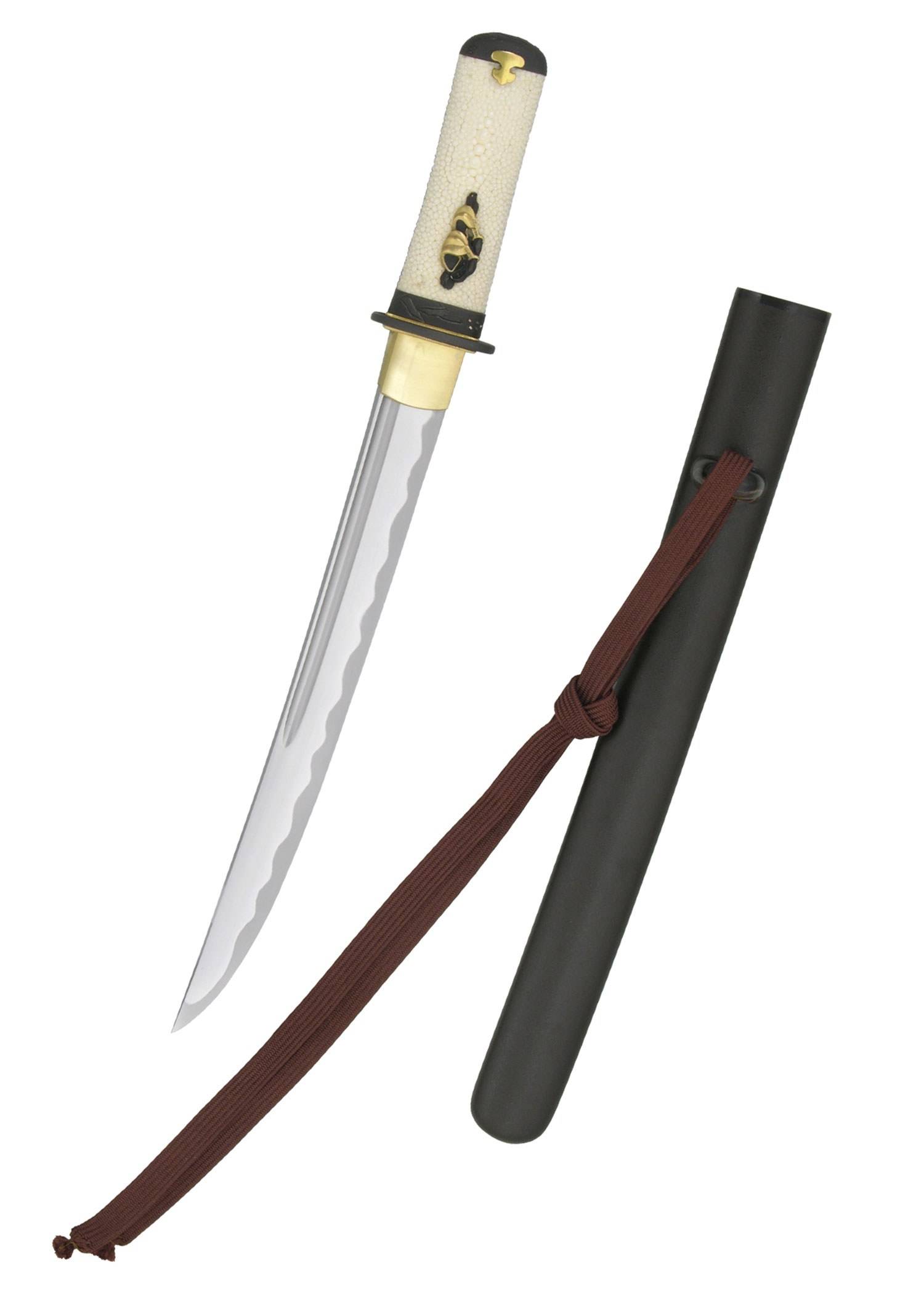 ​Hanwei Tori Tanto