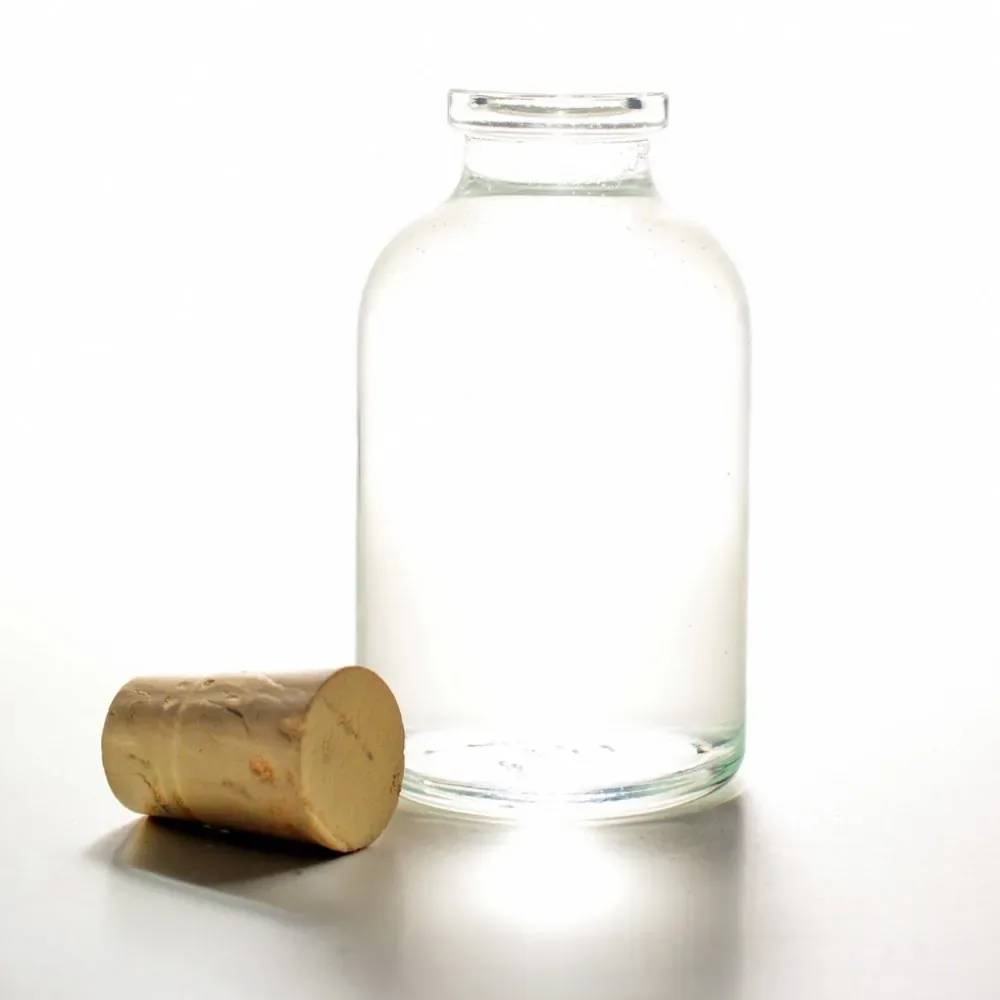 Toverdrank Flesje 30 ml.