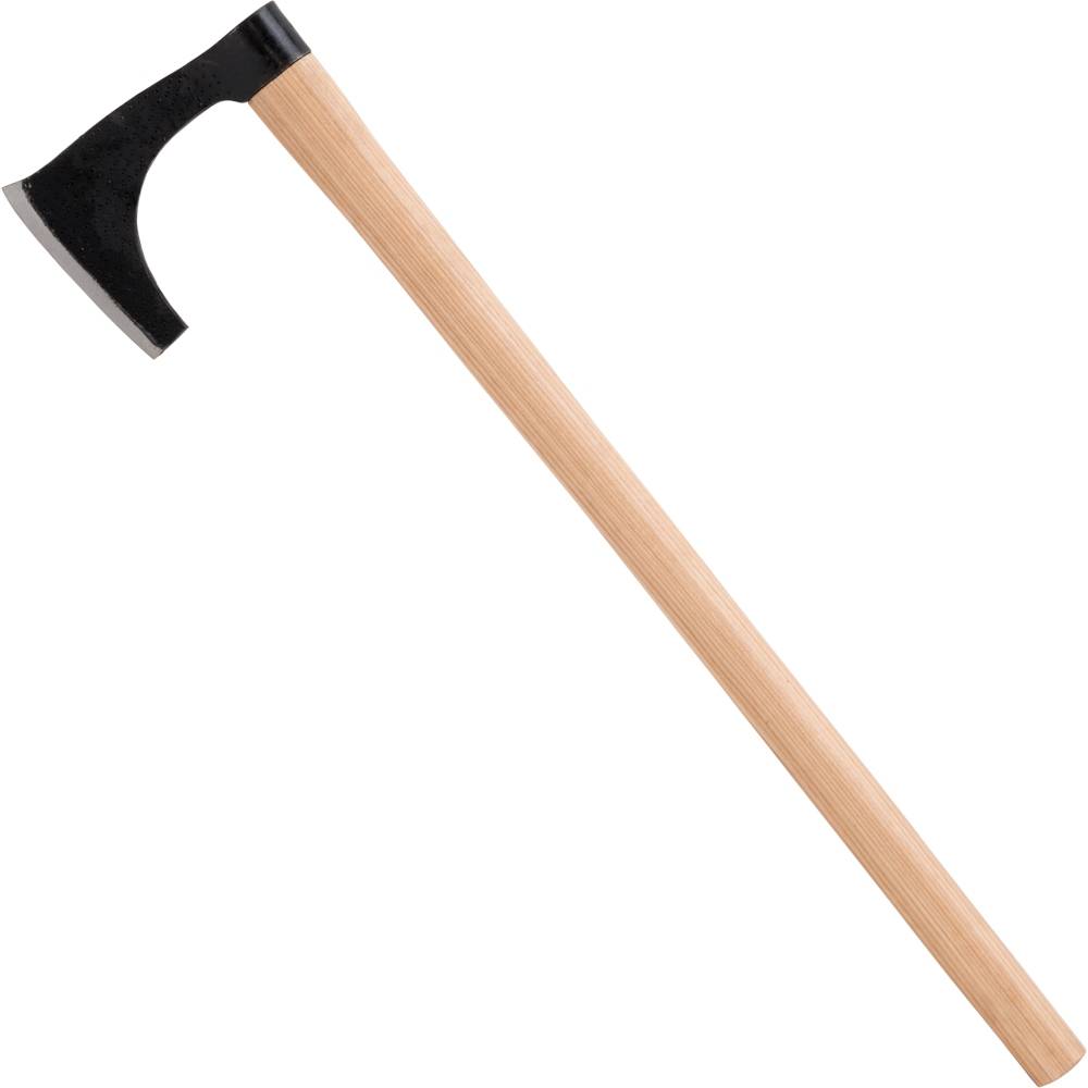 Vikingbijl - Axe