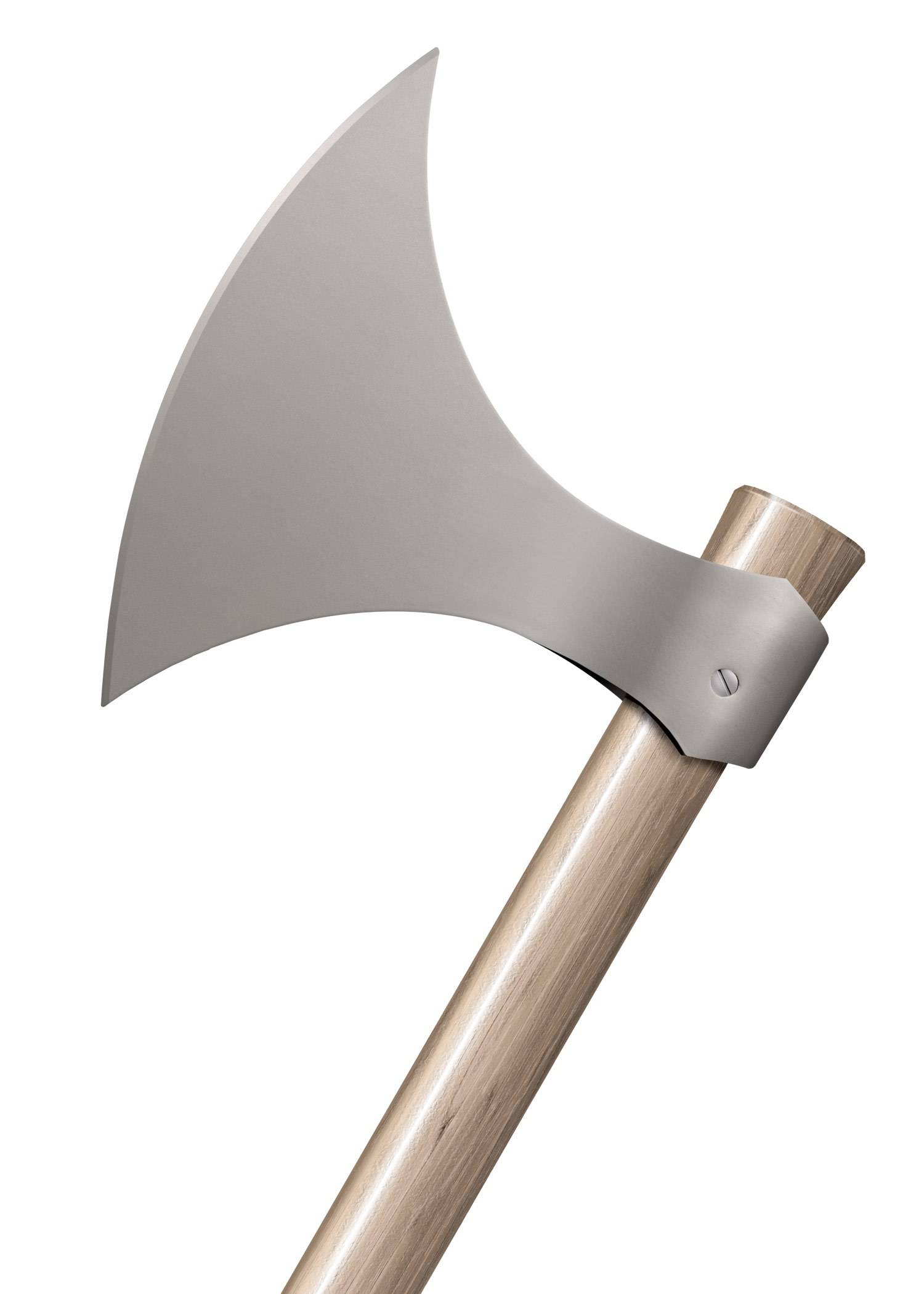 ​Wikingeraxt Cold Steel
